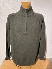 Troyer, Wollpullover, Herren