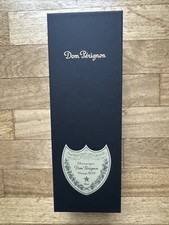 Dom Perignon Vintage Brut 2015