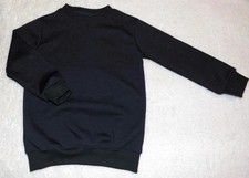 Wollpullover  Pulli für