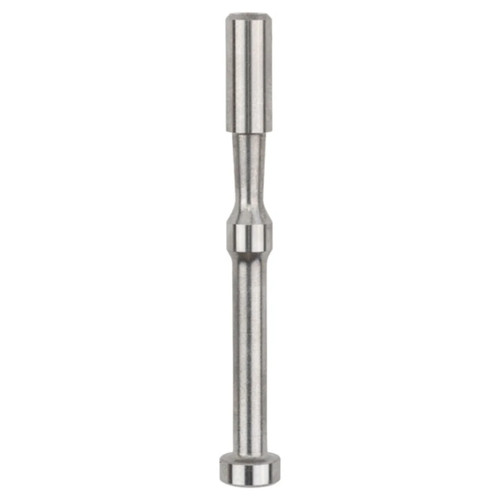 Bosch stempel für - stempel,
