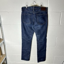 Polo Ralph Lauren Jeans Herren