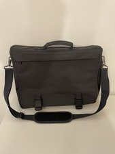 NOTEBOOK Laptop Tasche 13 15