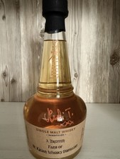 3 Treffen Fans Of St.Kilian