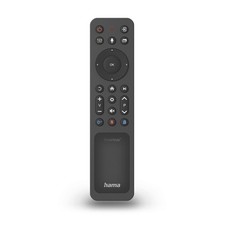 Hama Ersatz Bluetooth 1:1