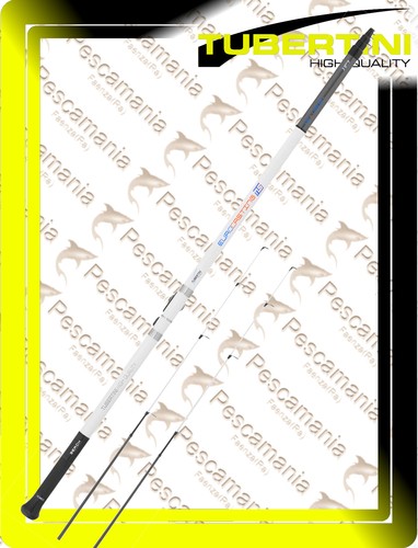 Tubertini eurocasting tls - tubertini,