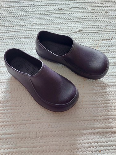 Galosche regenschuhe für - galosche/regenschuhe,