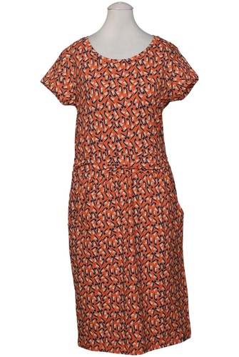 Tranquillo kleid damen - tranquillo,