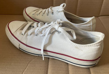 Converse Chucks All Star