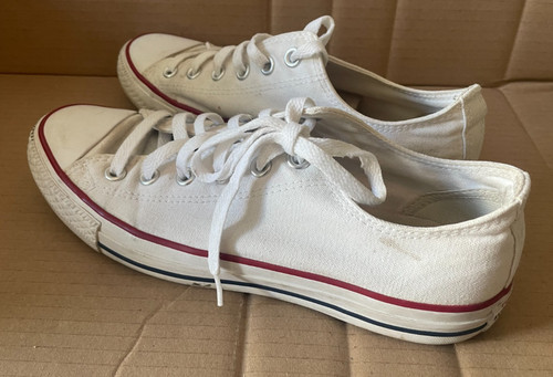Converse chucks all - converse,