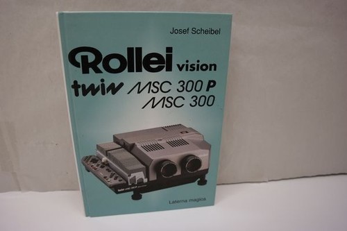 Scheibel josef - scheibel,,
