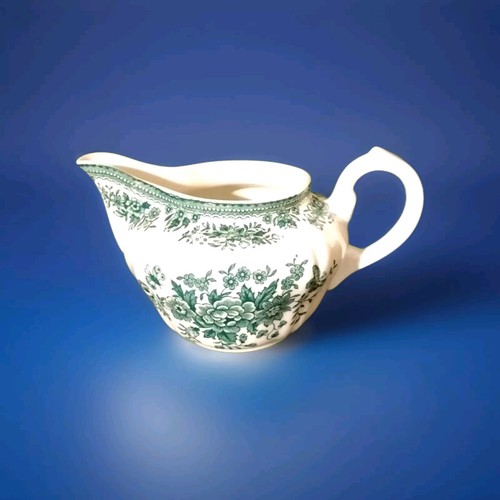 Vintage milchkännchen - vintage,