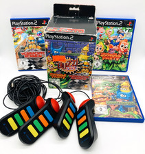 Buzz Junior Verrückte Rennen