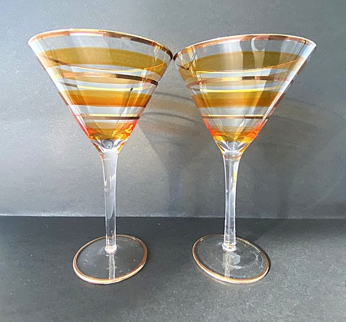 Paar schöne vintage - paar,