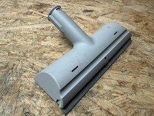 Abzieher Fensterdüse für