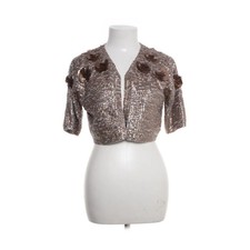 By Malene Birger, Bolero