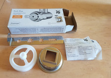 Wmf profi plus - wmf,