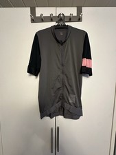 Rapha Pro Team Training Jersey