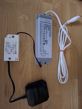 L-S  ED-S 60W12V220-240 G2