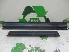 seitenschweller MERCEDES-BENZ