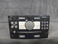 Original Autoradio Opel GM CD30 MP3 Delphi Grundig Ohne CODE 497316088 13440091
