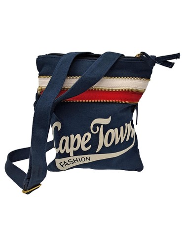 Robin ruth cape town - cape, fashion