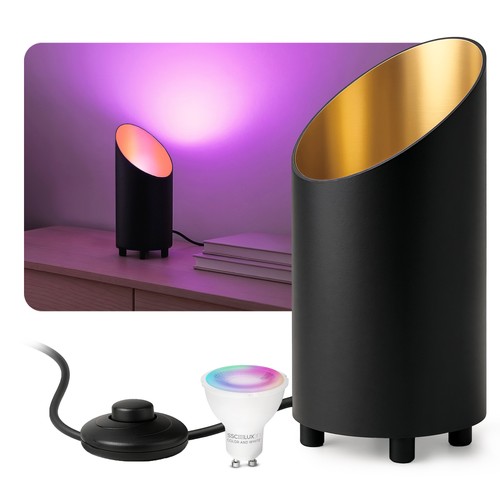 Aureva uplight spot bodenlampe - uplight,