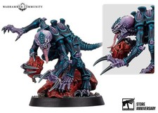 Warhammer 40k : Store