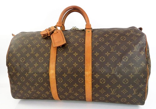 Authentische louis vuitton - louis,