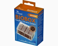 Aquatlantis EasyBox Aquaclay