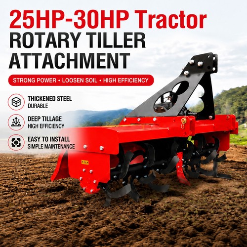 1gqn 140 traktor - traktor, schlepper