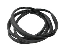 Dichtung Gummileiste für Rahmen Tür Rechts Vorne Ford B-Max 12-17