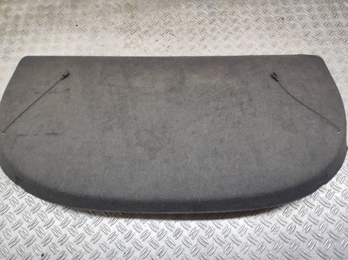 Honda civic 2008 - honda,