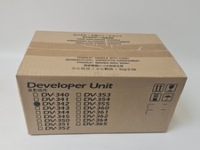 Kyocera DV-342 Original