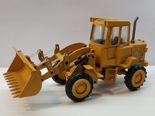 ⛔Caterpillar 920 Radlader