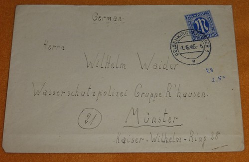 Wasserschutzpolizei gruppe - wasserschutzpolizei,