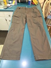 Duluth Trading Co Flex Fire