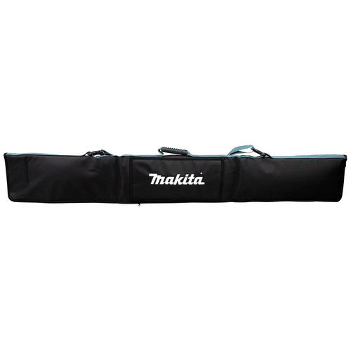 Makita 05664 universal - e-05664,