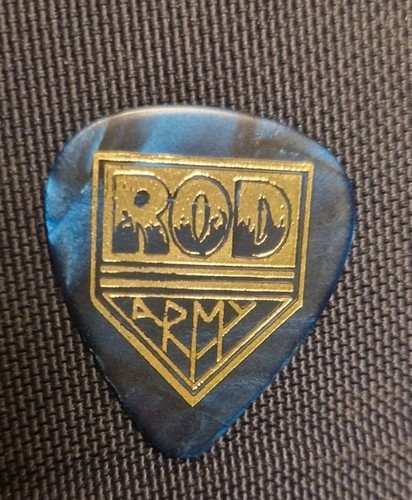 Die ärzte the rod - die,