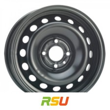 Alcar 7320 5.5x14" ET29 LK4