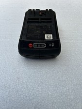 Bosch Lithium-Ionen-Akku