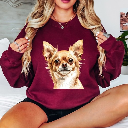 Chihuahua hundeliebhaber tiere - hundeliebhaber,