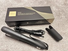 GHD Gold Glätteisen NEU