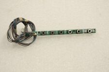 LG Flatron W2242T-SF