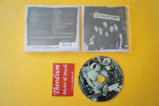 Zeltinger Band - Live im Roxy & Bunker (CD) (#3471)