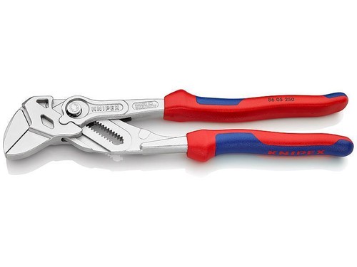 Knipex zangenschlüssel - knipex,