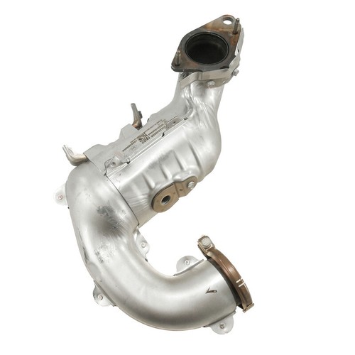 Katalysator für renault - für, 1.6