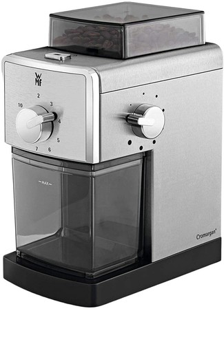 Wmf stelio tassen - wmf, 10-tassen