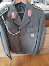 Bundeswehr Heer Feldwebel Gebirgsjäger Panzertruppe!