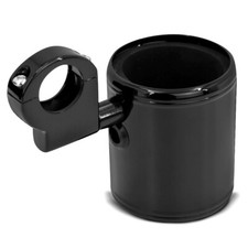 Costum Getränkehalter für