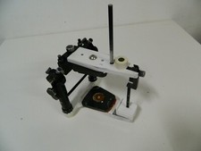 Artex TR Artikulator AmannGirrbach mit Splitex Gleichschaltungssystem, gebraucht